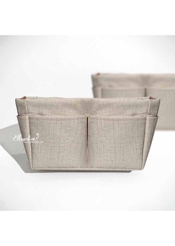 Bag Organizer